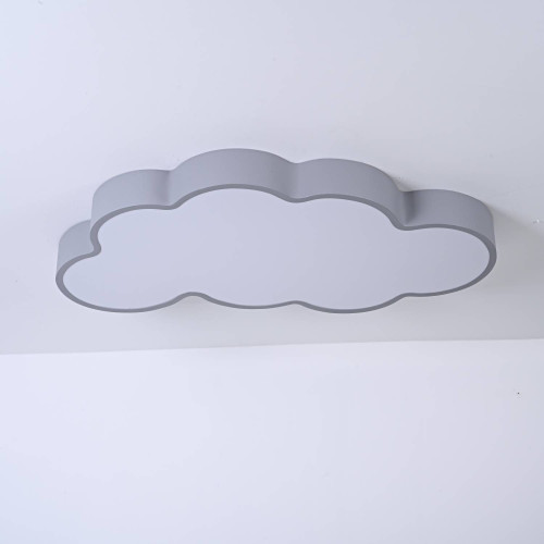 Светильник потолочный ImperiumLoft Cloud01 186679-26