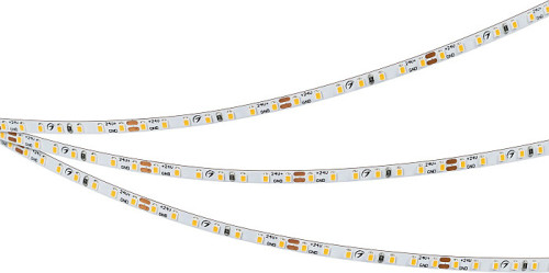 Светодиодная лента Arlight Microled 046733