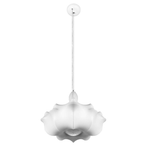 Подвесная люстра Loft It Zeppelin 10375/600