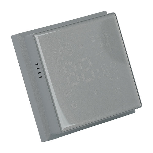 Терморегулятор Stekker Эмили 50378