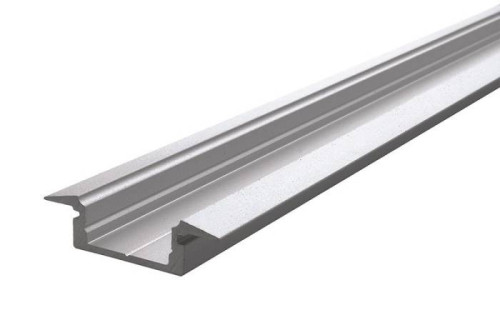 T-Профиль Deko-Light ET-01-10 975021