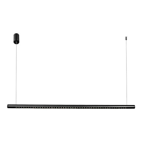 Светильник подвесной ST Luce Parilla SL6238.413.01