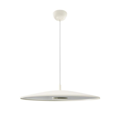 Светильник подвесной LIGHTERA Thale LE123L-50W