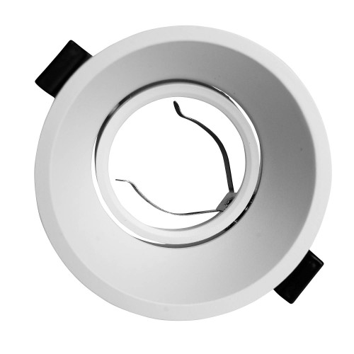 Встраиваемый светильник Brizzi Leos BR02472