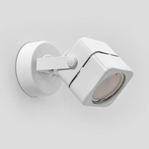 Светильник спот IMEX Il.0005.01-02 IL.0005.0115