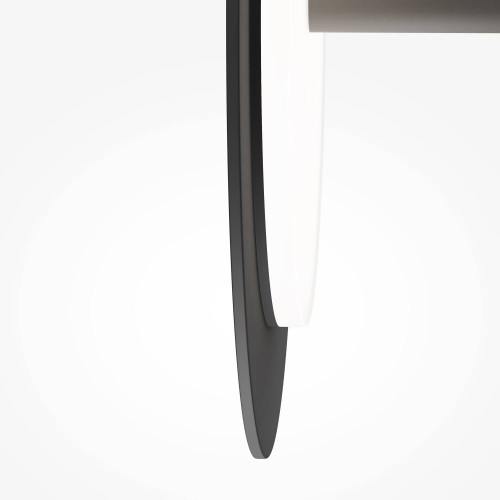 Трековый светильник Maytoni Relax Exility TR107-2-5W4K-B