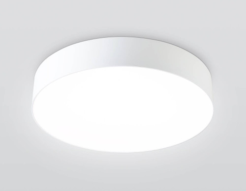 Светильник потолочный Ambrella Air FZ1350