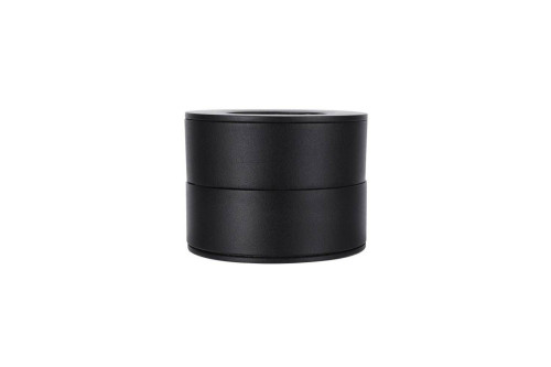 Накладной светильник Lucia Tucci Benassi Benassi LTP-C003-12W-B