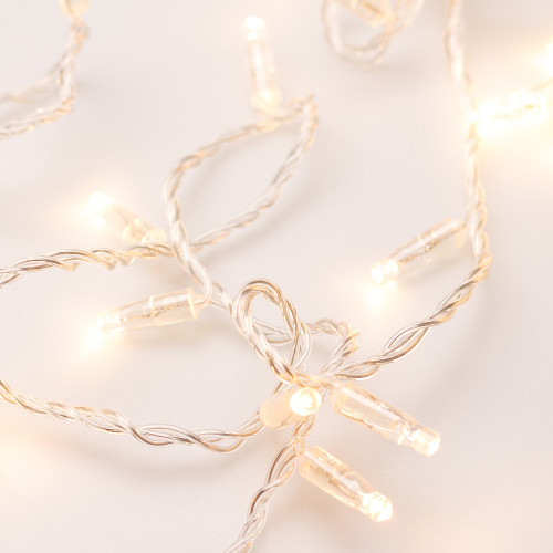 Гирлянда Arlight 025779