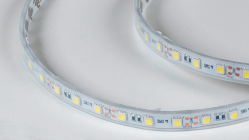 LED лента SWG Standard SWG560 SWG560-12-14.4-UW-66-M
