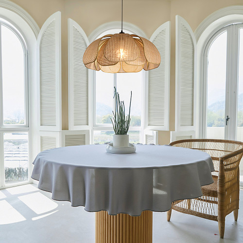 Светильник подвесной Freya Cocoon FR5529PL-01B