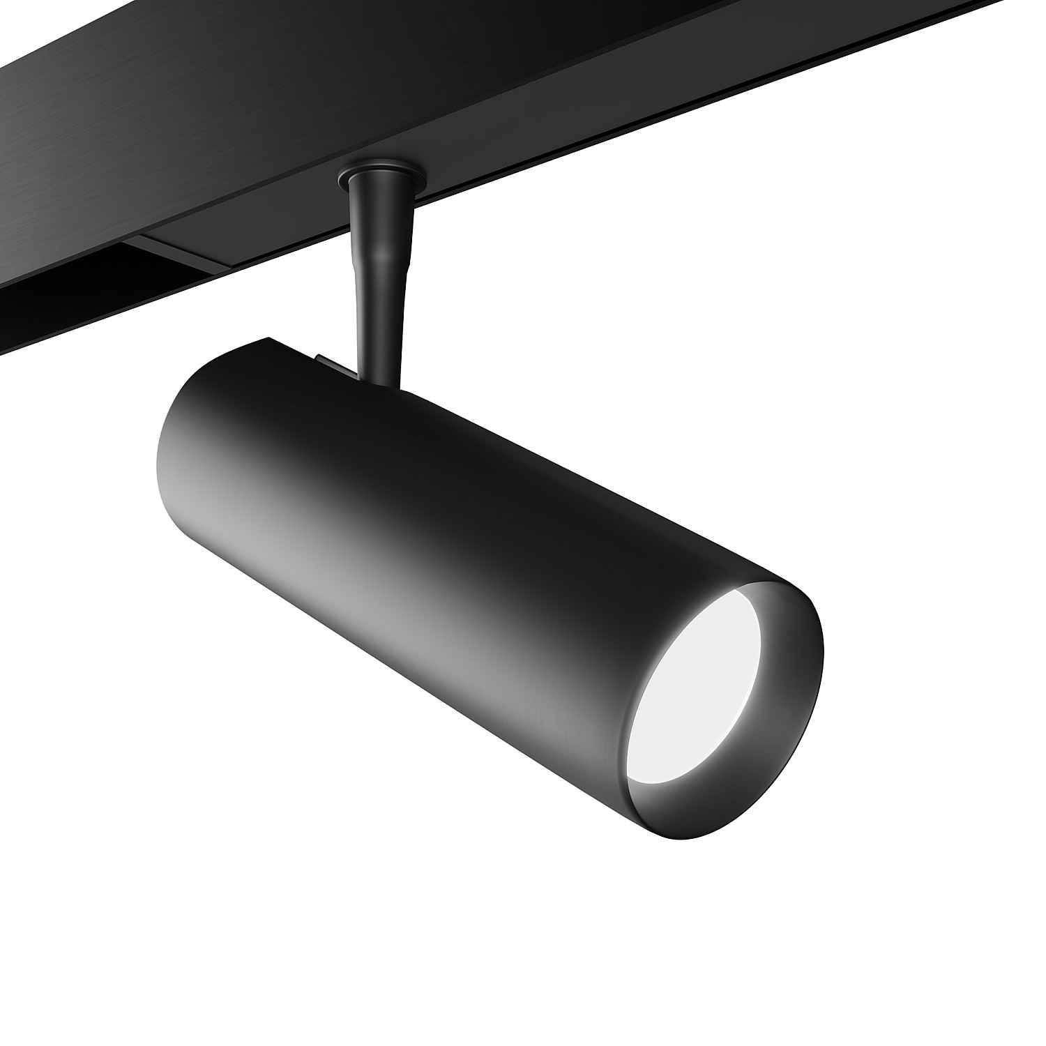 Трековый светильник LIGHTERA Startrek 220 LE168TRS-20B