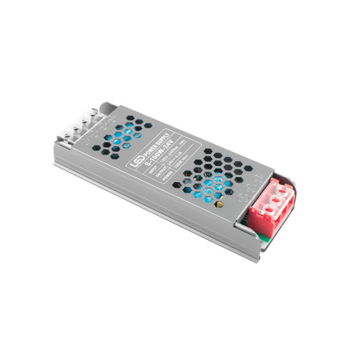 Драйвер для LED ленты Loft It Power 10364/10020