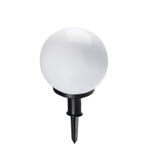 Грунтовый светильник Kanlux Idava 23510