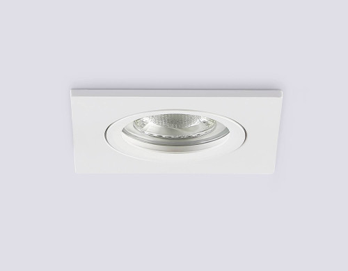 Встраиваемый светильник Ambrella Standard Tech TN102455
