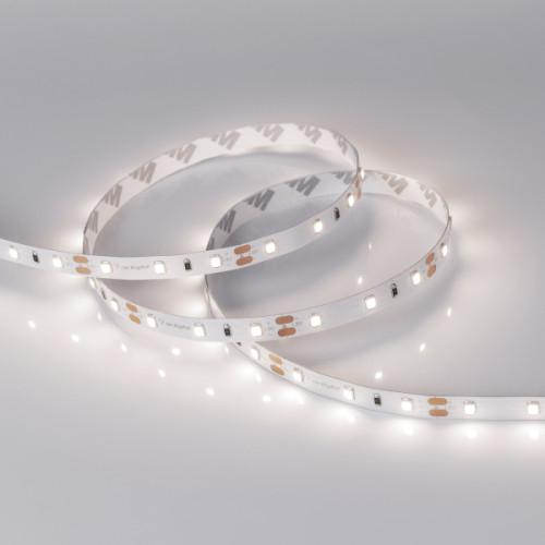 LED лента Arlight RT открытая 021419(2)