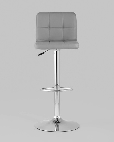 Барный стул Stool Group Малави LITE УТ000037679