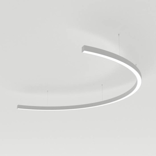 Светильник подвесной Arlight 034045(1)