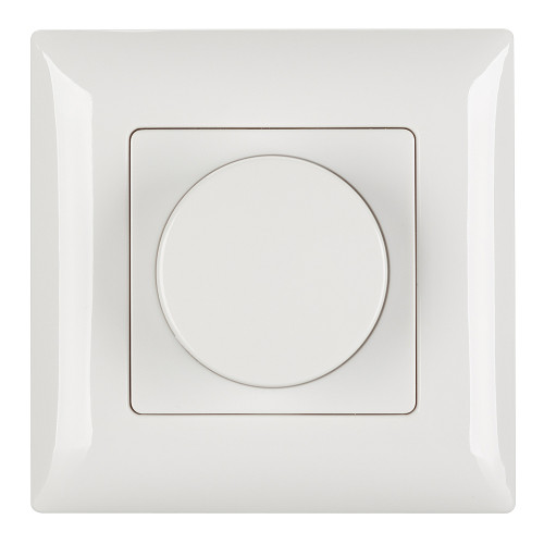 Накладная роторная панель 2.4 ГГц Arlight 025135