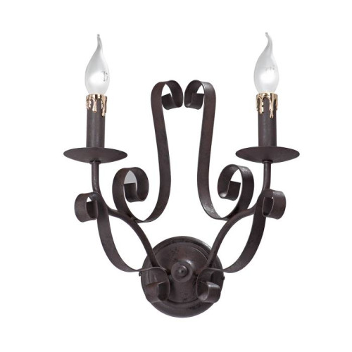 Настенное бра Vitaluce Premium V1100 V1100/2A