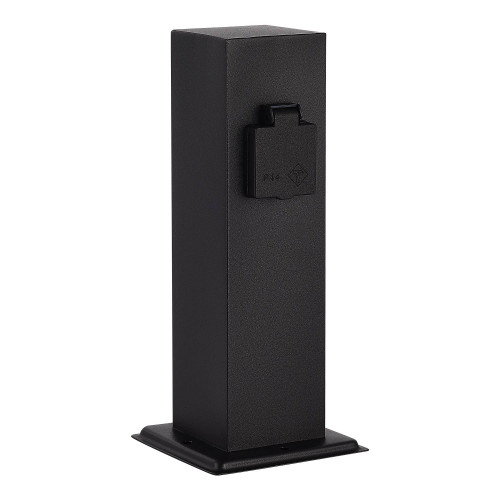 Розетка ST Luce Socket SL9012.405.00