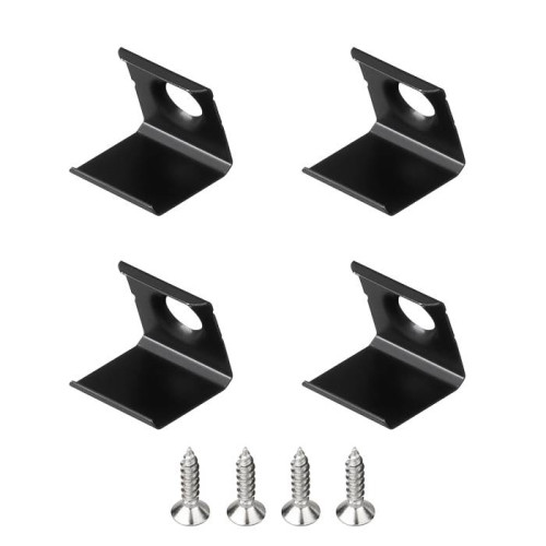 Держатель для профиля Arlight Sl-Kant 049422