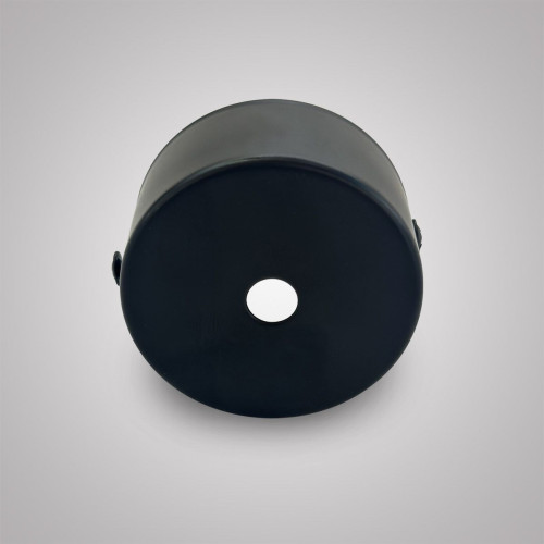 Чаша для ввода AM Group AM558 BK