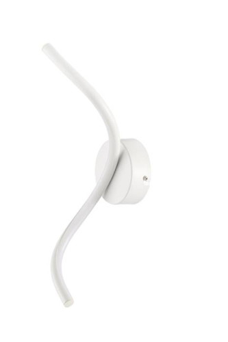 Настенное светодиодное бра Eglo Harmonie 32938