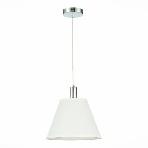 Светильник подвесной Evoluce Monza SLE111303-01