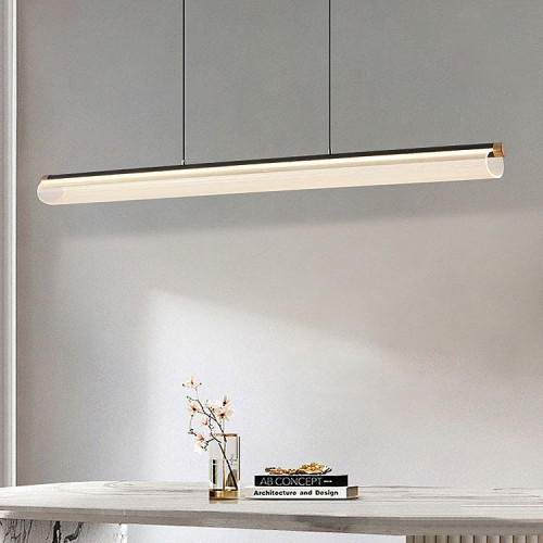 Светильник подвесной Lussole Bradford LSP-0925