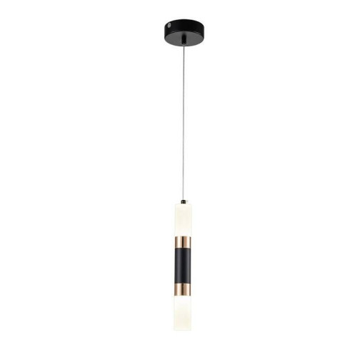 Светильник подвесной Escada Ordinata 10217/1LED
