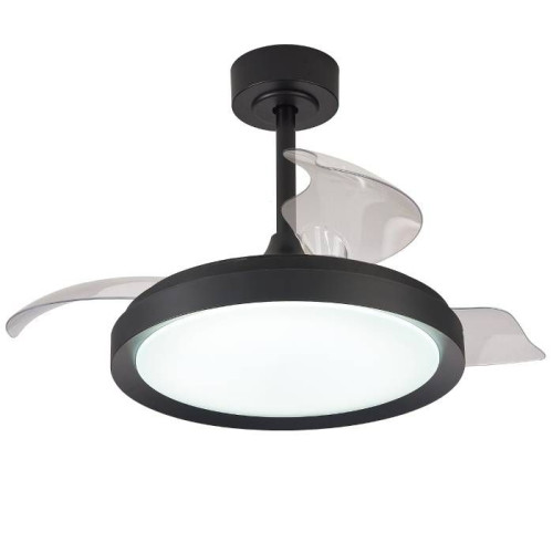 Потолочная люстра Mantra Mistral 8831