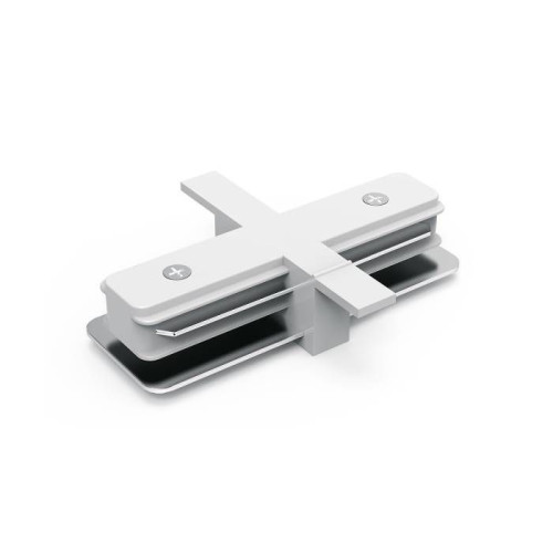 Коннектор Gauss Track TR132