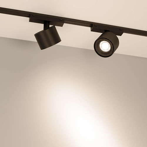 Трековый светильник Arlight Mag-Vibe 044816