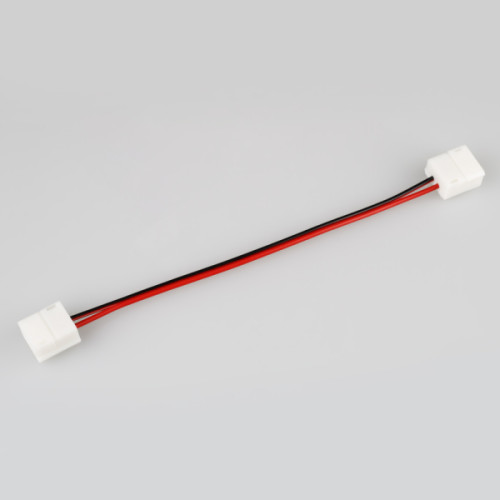 Коннектор Arlight 022309