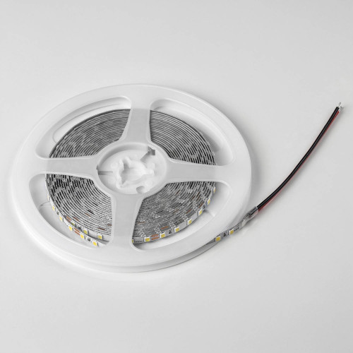 Светодиодная лента Lightstar Lightstar 420543-02