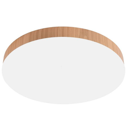 Светильник потолочный Feron AL1600 51109