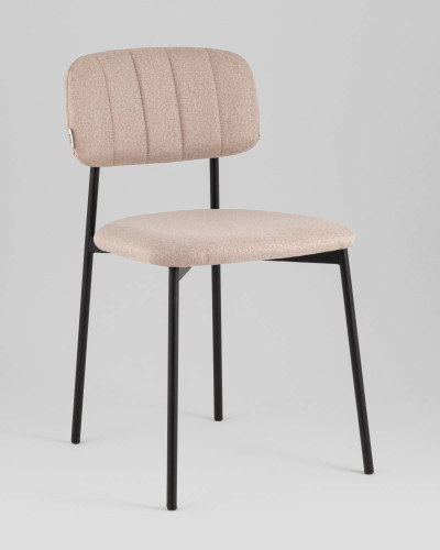 Обеденный стул Stool Group Майло УТ000040138