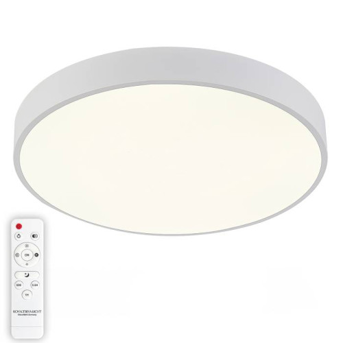 Светильник потолочный Natali Kovaltseva LED LAMPS 81112/5C