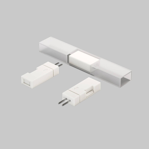 Коннектор соединительный 5 шт. Maytoni 220 V 201207