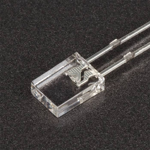 Светодиод Arlight 021968