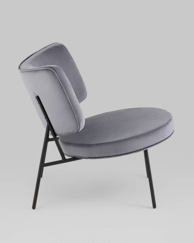 Кресло Stool Group УТ000039114