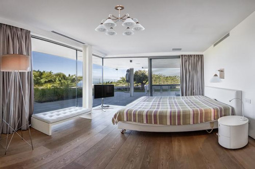 Потолочная люстра Arti Lampadari Ribera Ribera E 1.1.6 CW