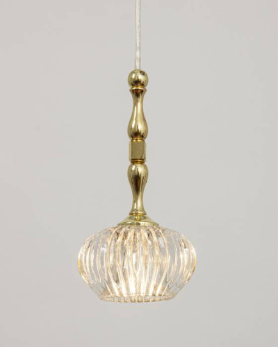 Светильник подвесной Abrasax 6444/1.15