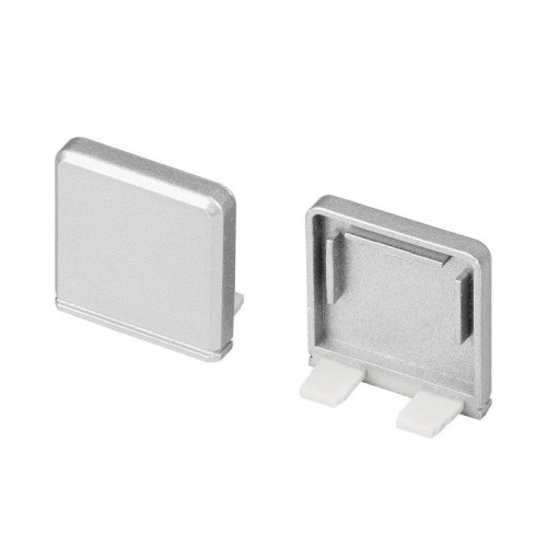 Заглушка Arlight 019212