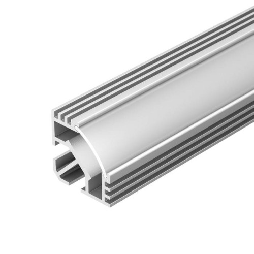 Профиль Arlight T 016938