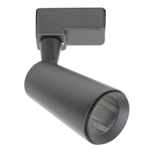 Трековый светильник Escada 20015 20015TRA/01 SBK