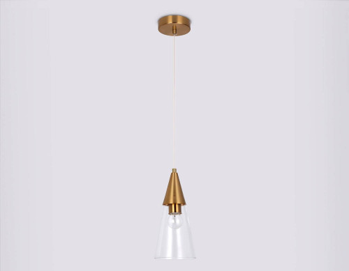 Светильник подвесной Ambrella Traditional TR3666