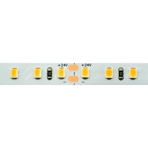 LED ленты LIGHTERA Fly LE251LS 3K