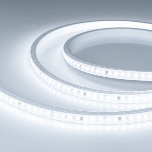 Светодиодная лента Arlight ARL-230V 054682